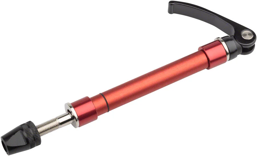 trekbikesflorida2181350