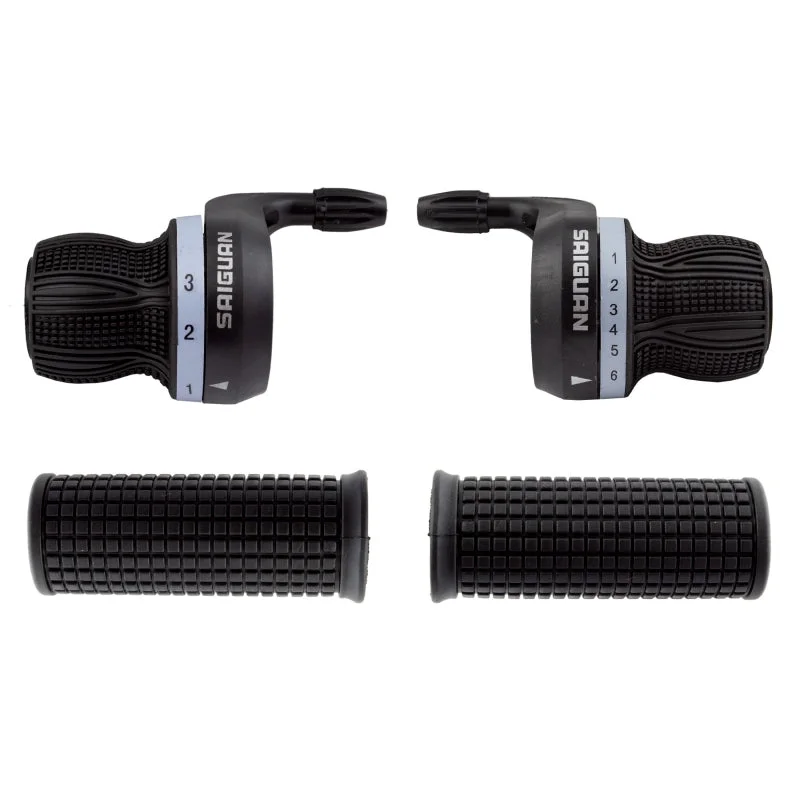 trekbikesflorida2181445
