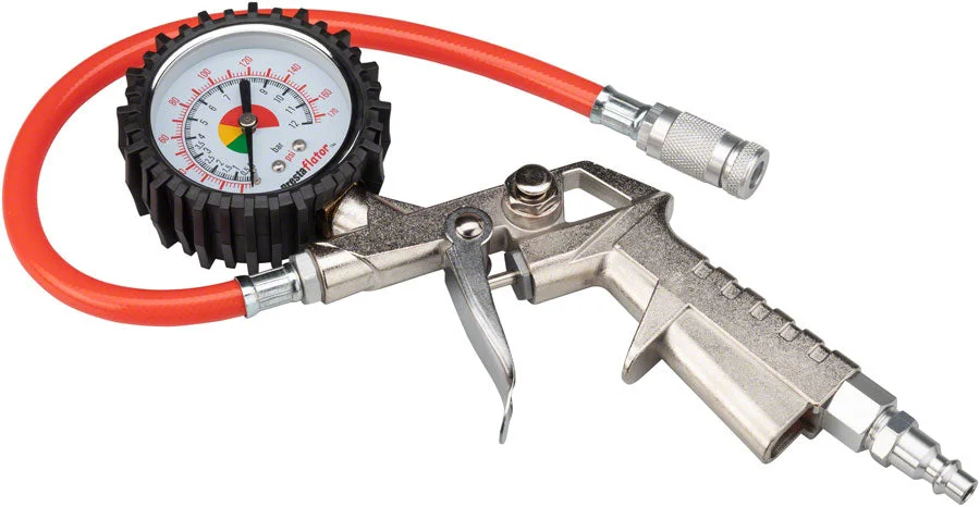 trekbikesflorida2181527