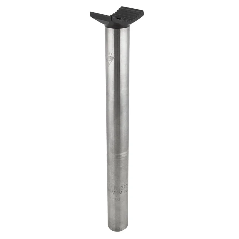 trekbikesflorida2181676