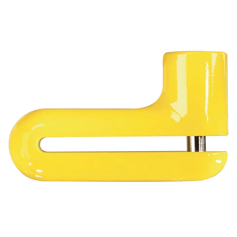 trekbikesflorida2181710