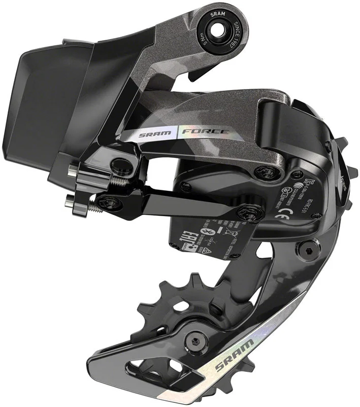 trekbikesflorida2181728