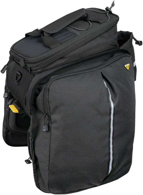 trekbikesflorida2181775