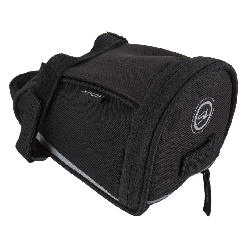 trekbikesflorida2181805
