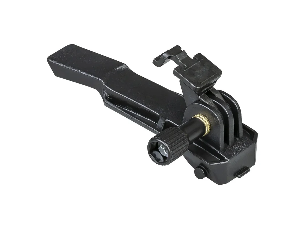 trekbikesflorida2181877
