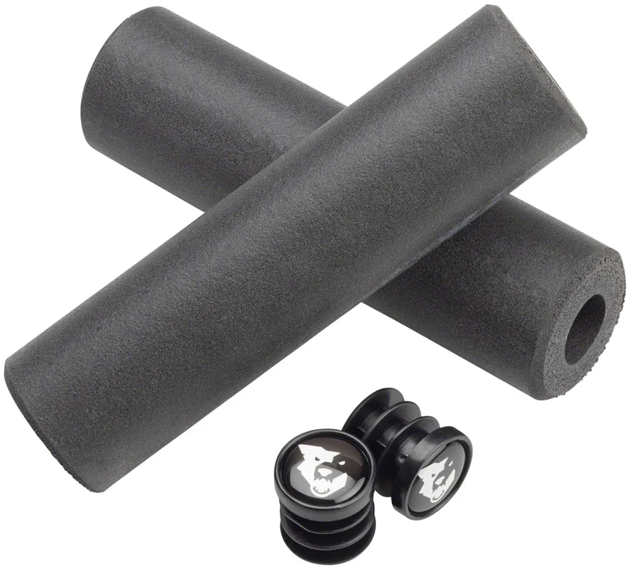 trekbikesflorida2182057