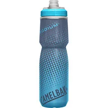 trekbikesflorida2182088