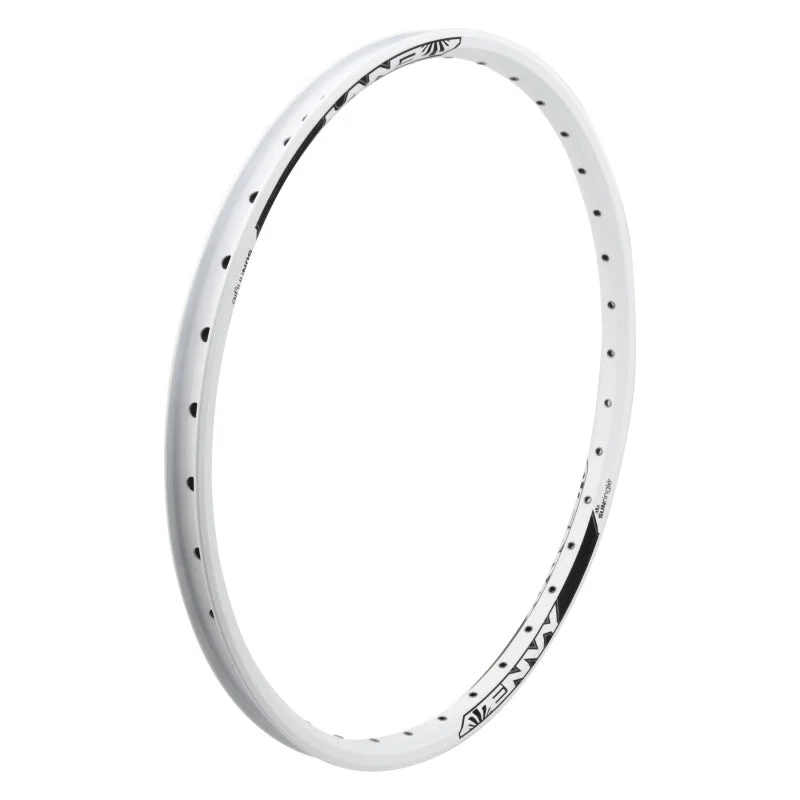 trekbikesflorida2182110