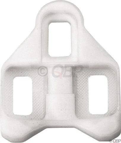 trekbikesflorida2182137