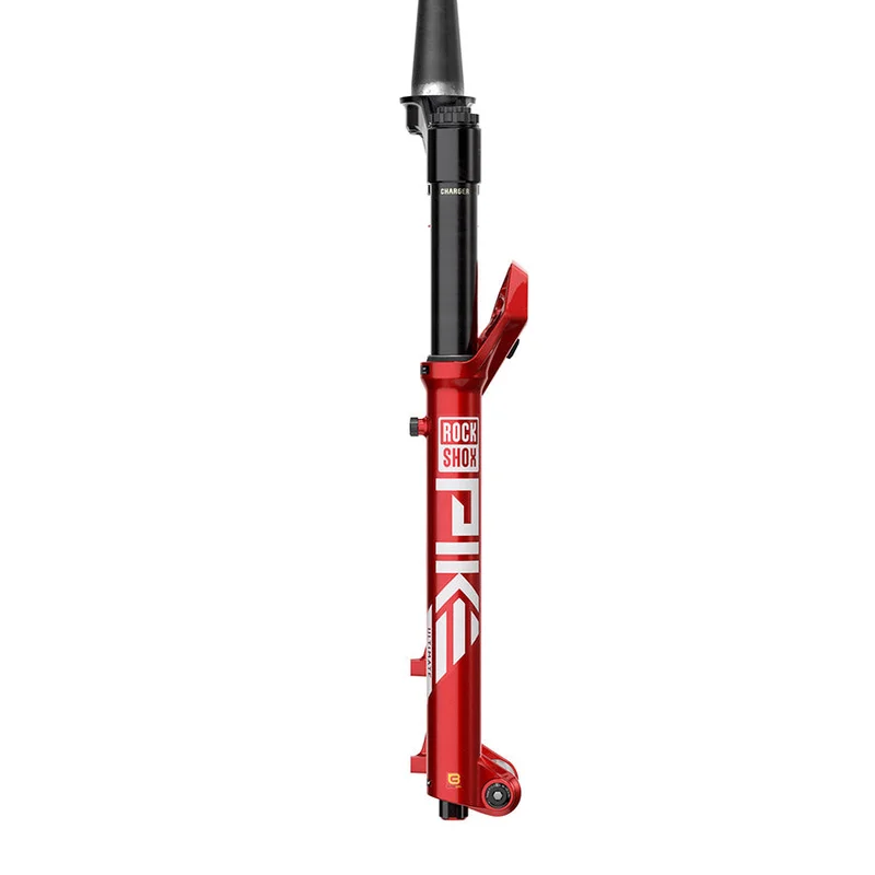 trekbikesflorida2182151