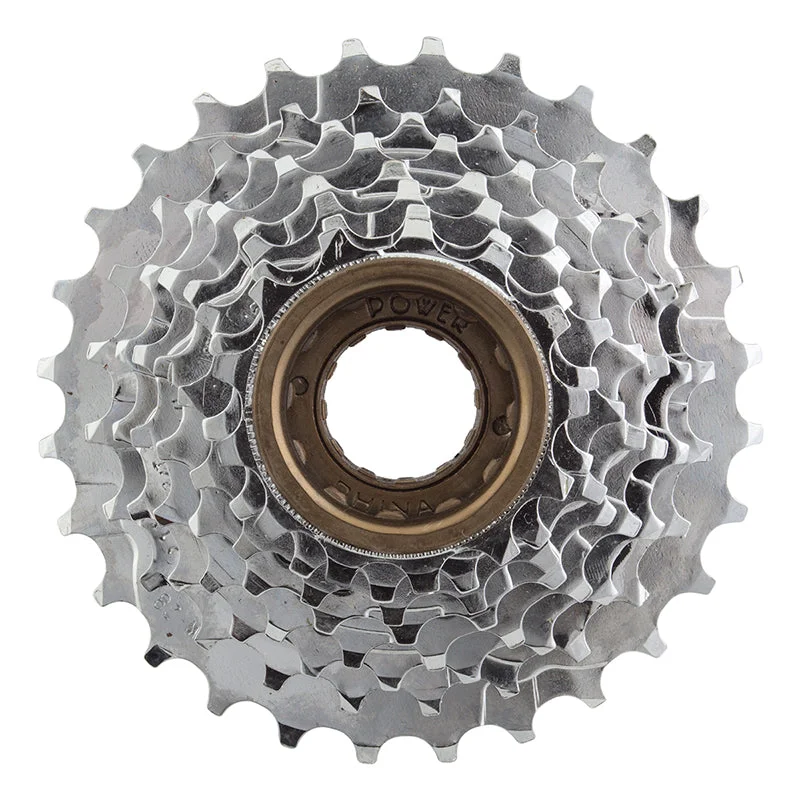 trekbikesflorida2182255