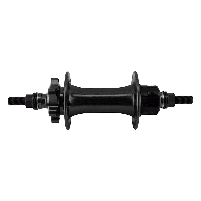 trekbikesflorida2182292