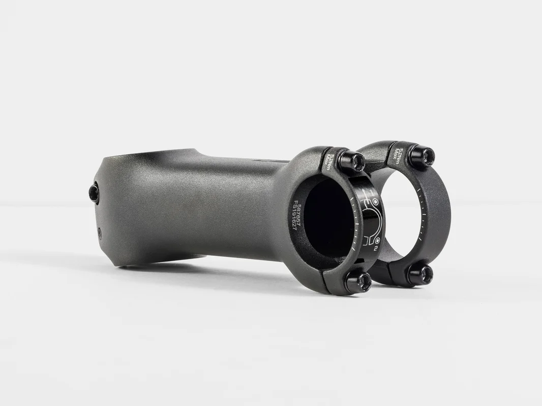 trekbikesflorida2182306
