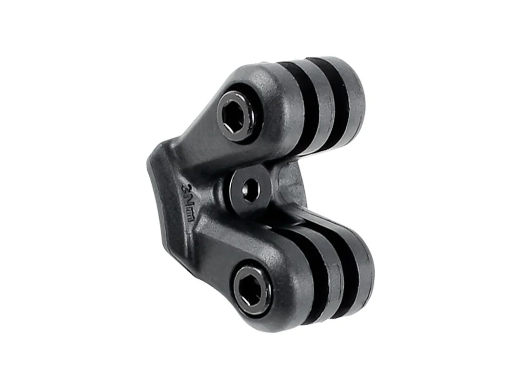 trekbikesflorida2182406