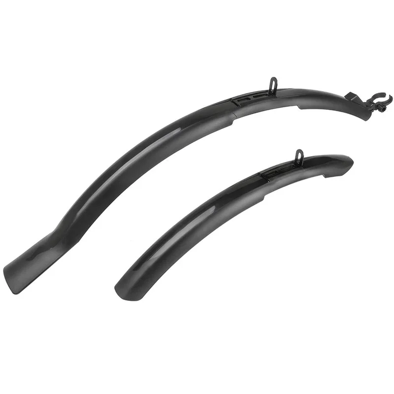 trekbikesflorida2182457