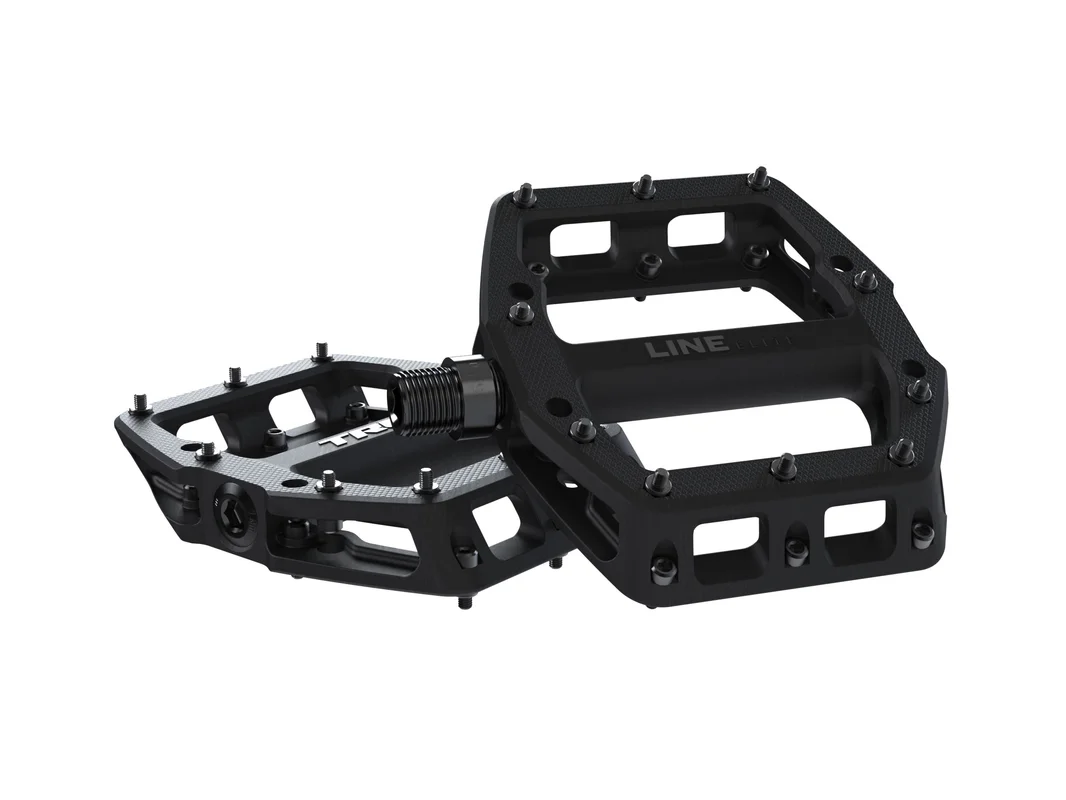 trekbikesflorida2182516