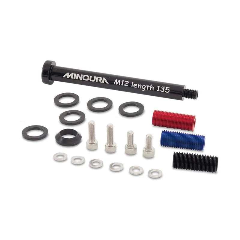 trekbikesflorida2182582