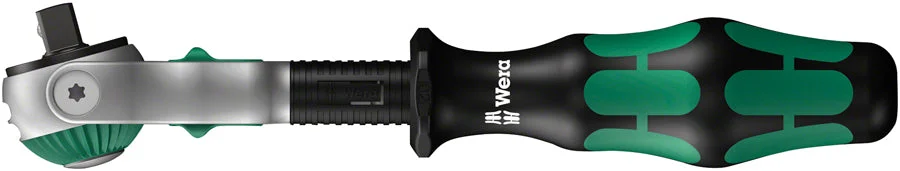 trekbikesflorida2182716