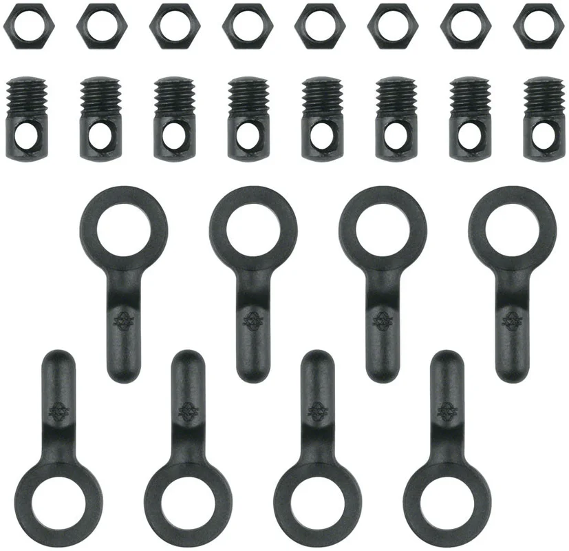 trekbikesflorida2182767