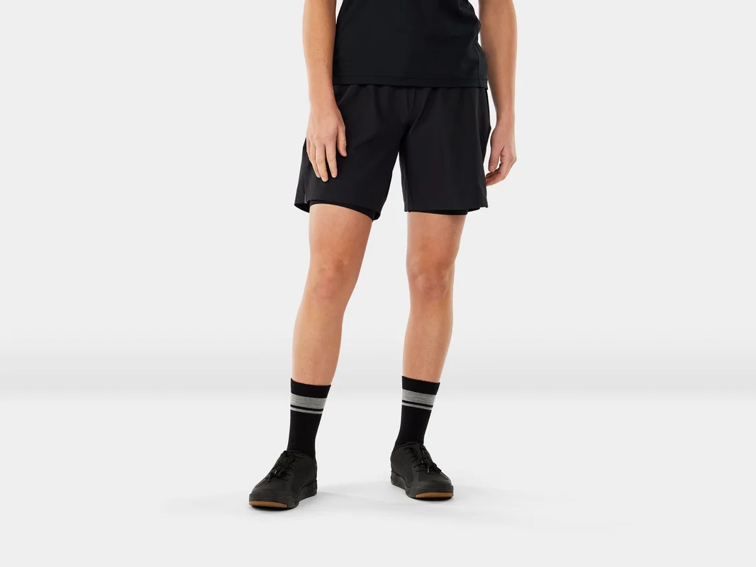 trekbikesflorida2182788
