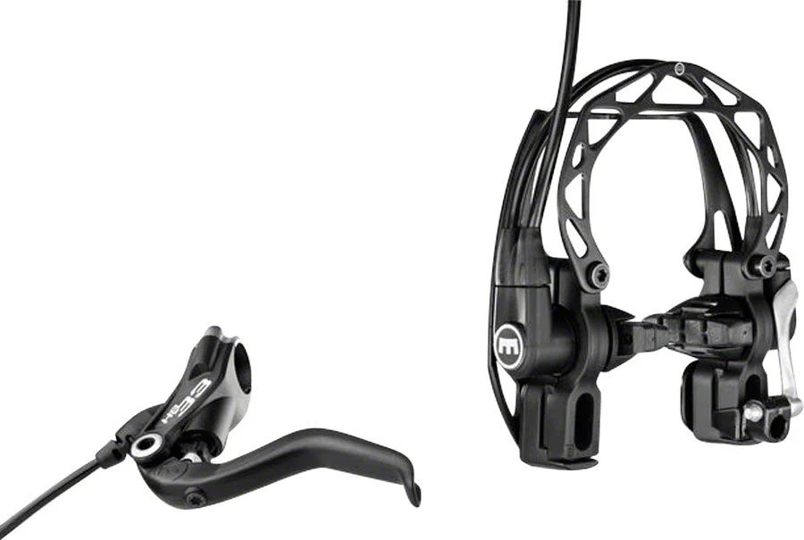 trekbikesflorida2182927