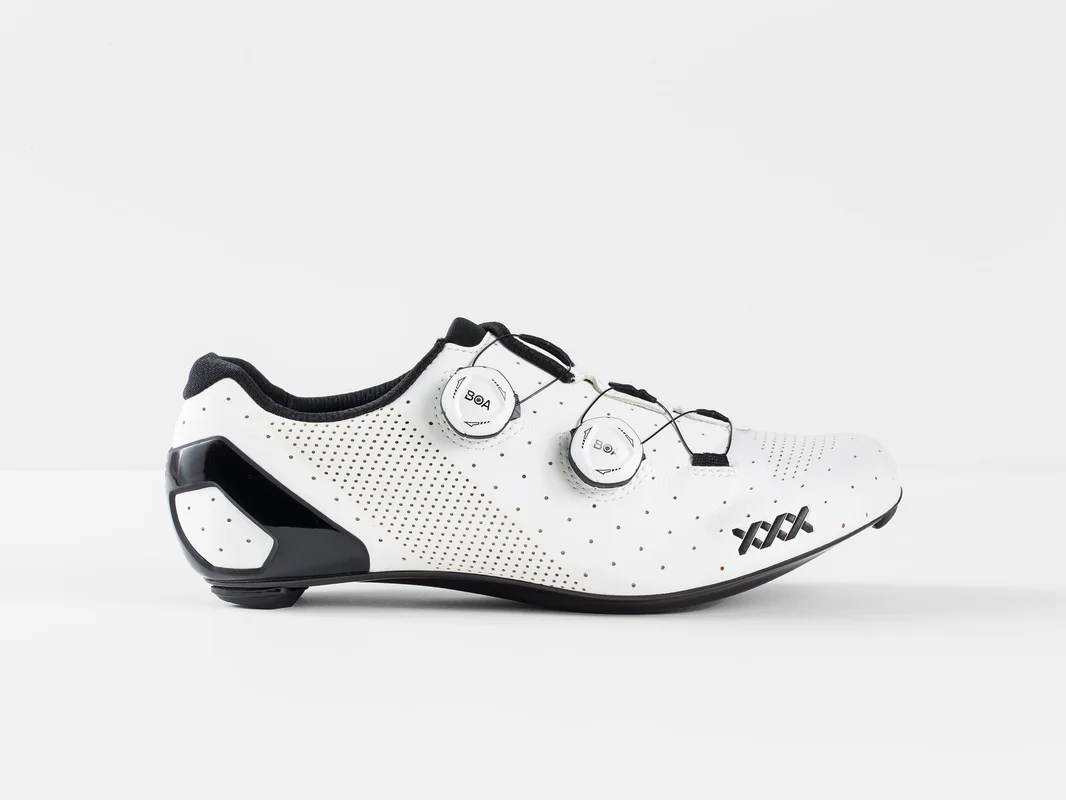 trekbikesflorida2182947