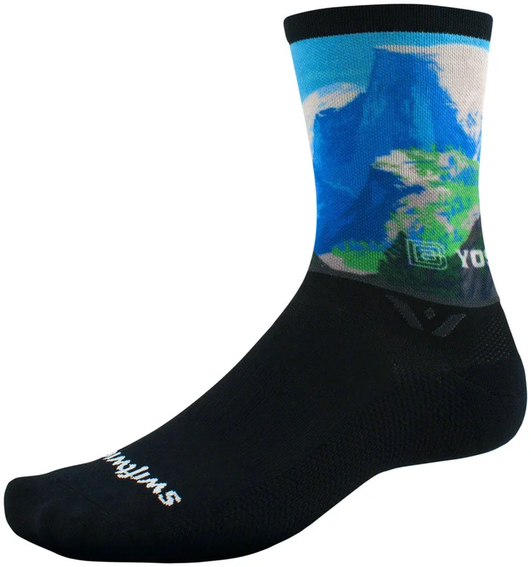 trekbikesflorida2182953