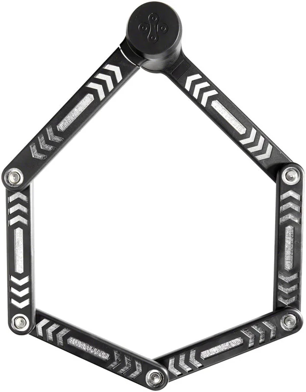 trekbikesflorida2182972