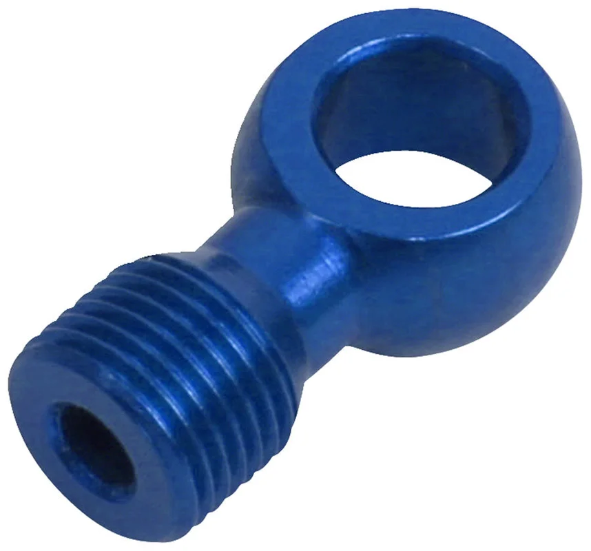 trekbikesflorida2183106