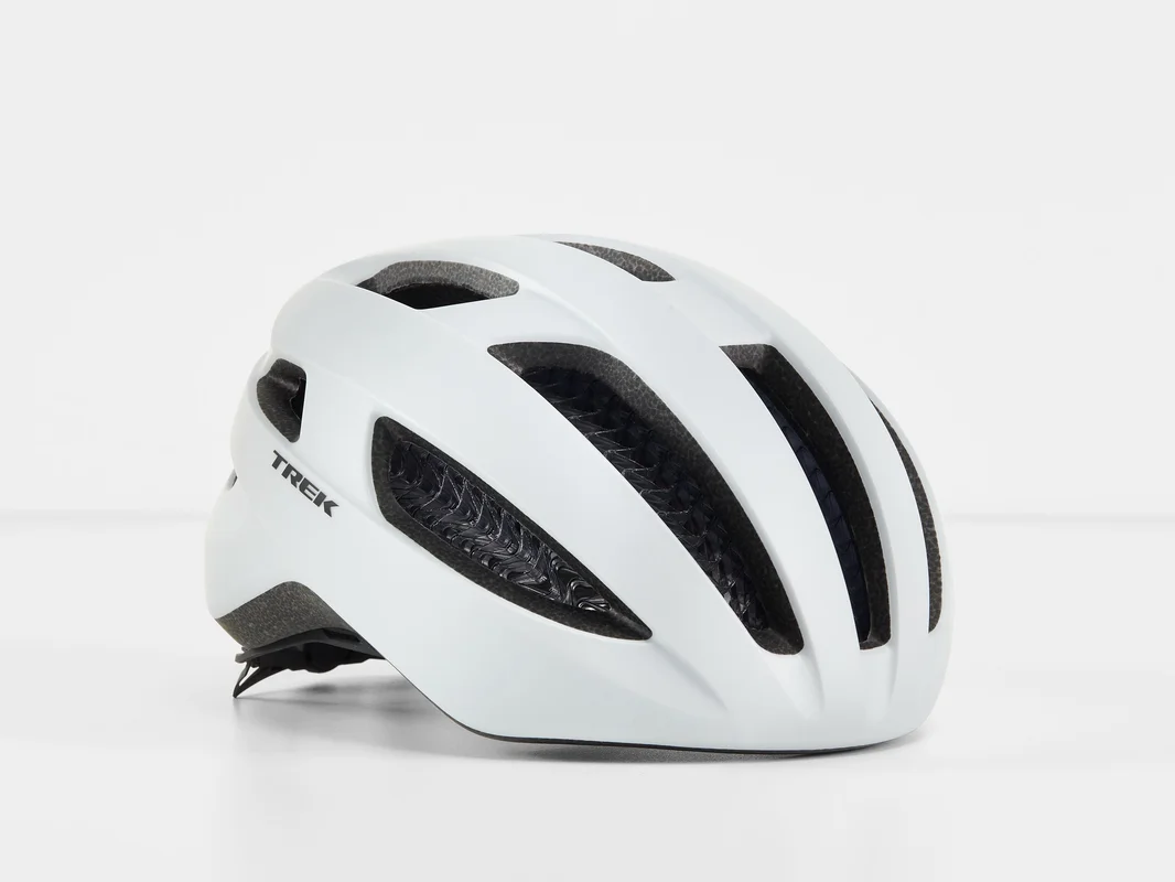 trekbikesflorida2183275