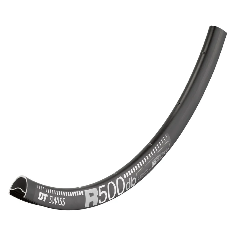 trekbikesflorida2183506