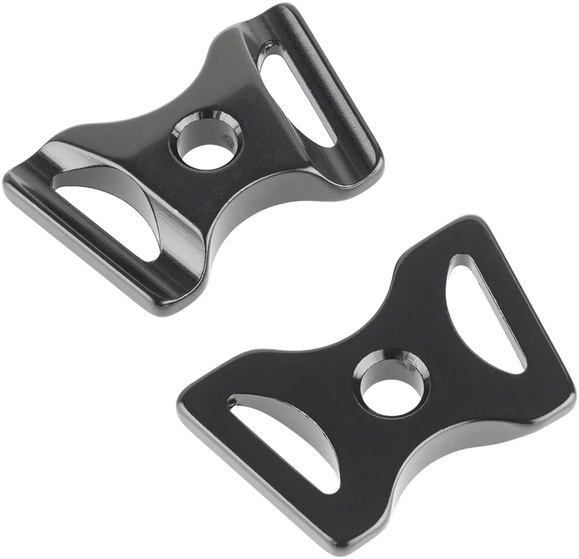 trekbikesflorida2183637