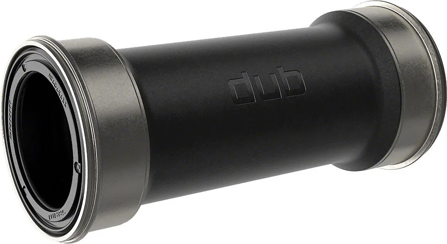 trekbikesflorida2183660