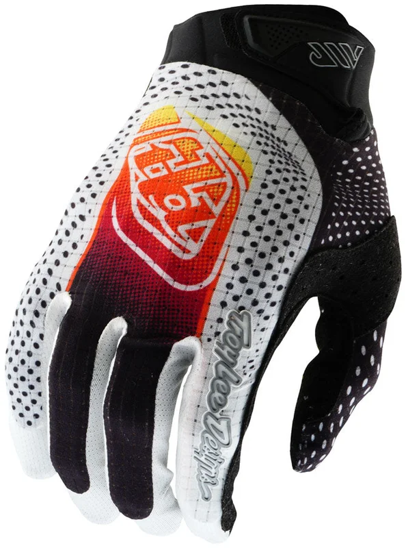 trekbikesflorida2183707