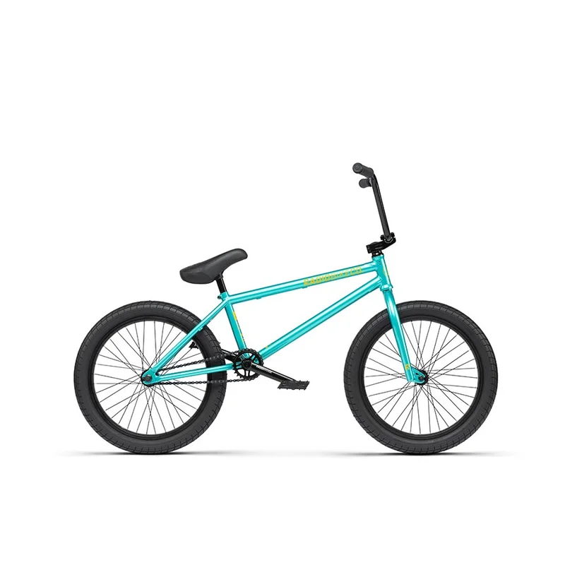 trekbikesflorida2183731