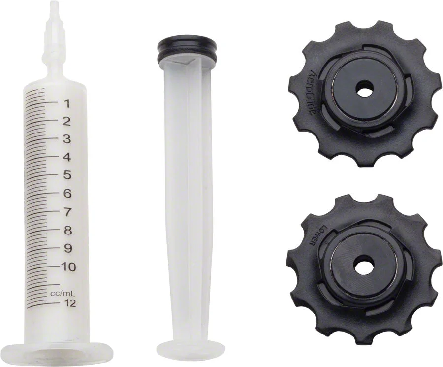 trekbikesflorida2183750