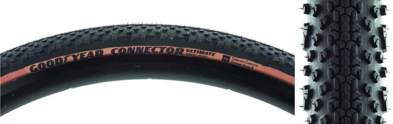 trekbikesflorida2183836
