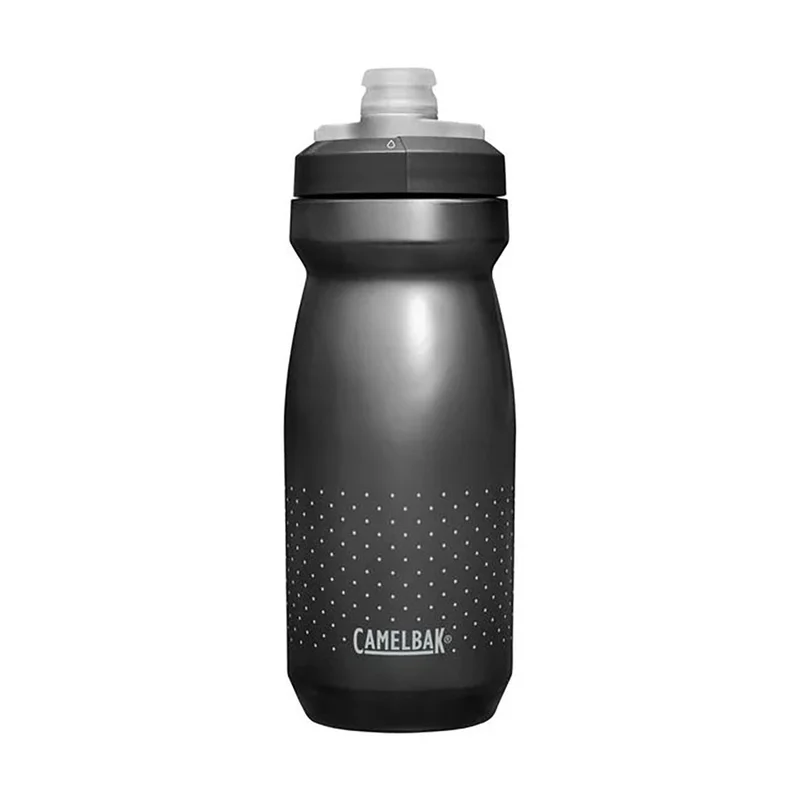 trekbikesflorida2183919