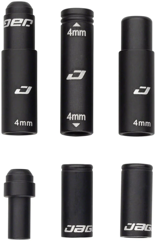 trekbikesflorida2183976