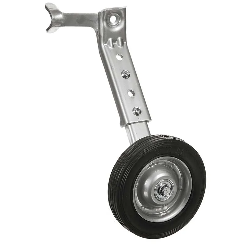 trekbikesflorida2183981