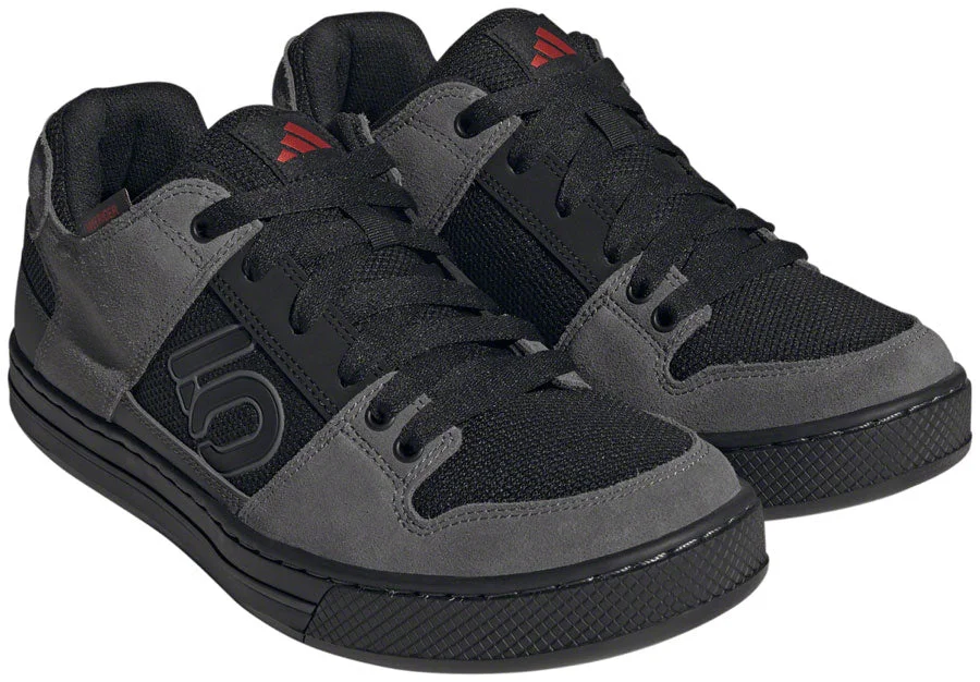 trekbikesflorida2183984