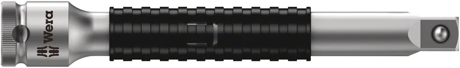 trekbikesflorida2183999
