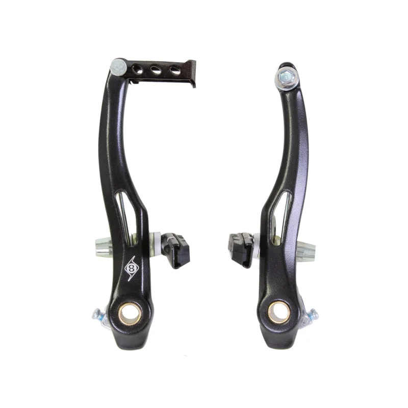 trekbikesflorida2184078