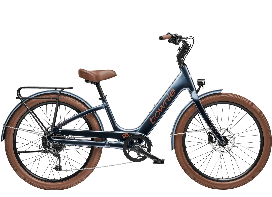 trekbikesflorida2184083