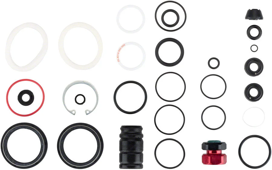 trekbikesflorida2184137