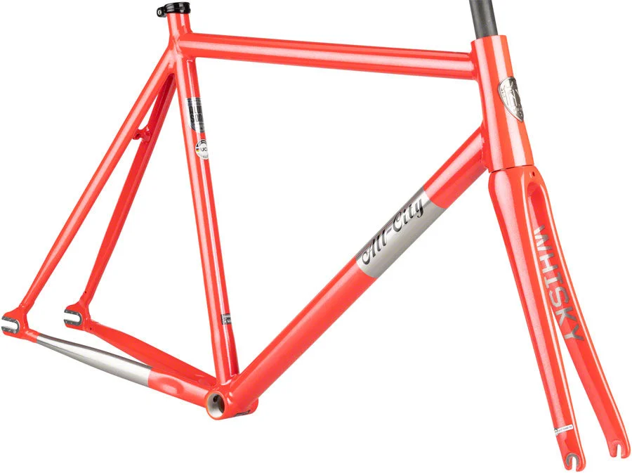 trekbikesflorida2184159