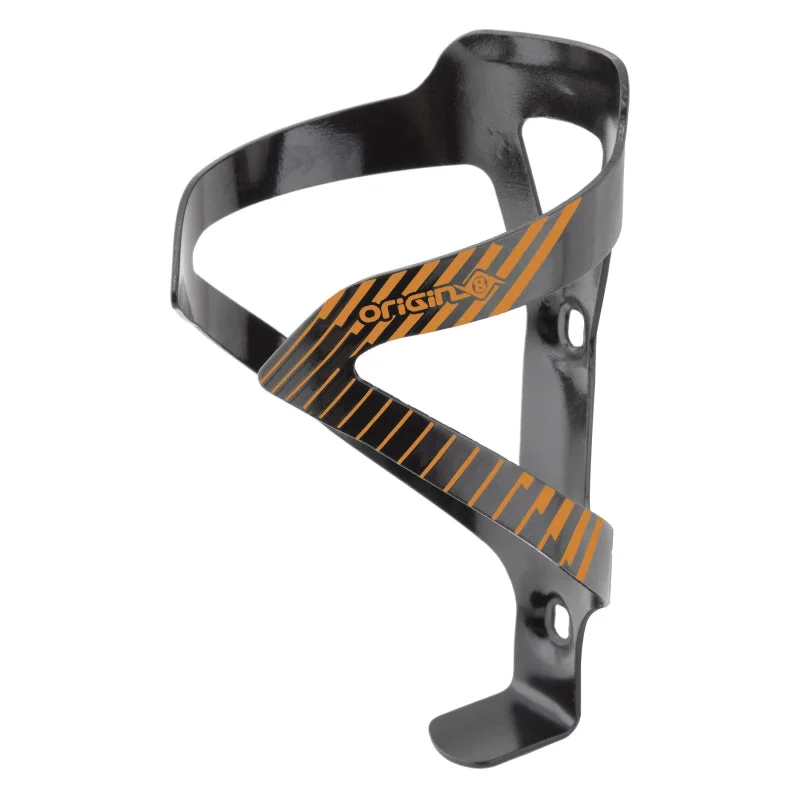 trekbikesflorida2184256