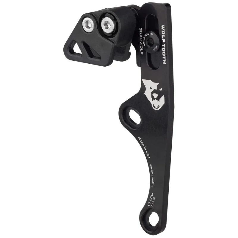 trekbikesflorida2184274