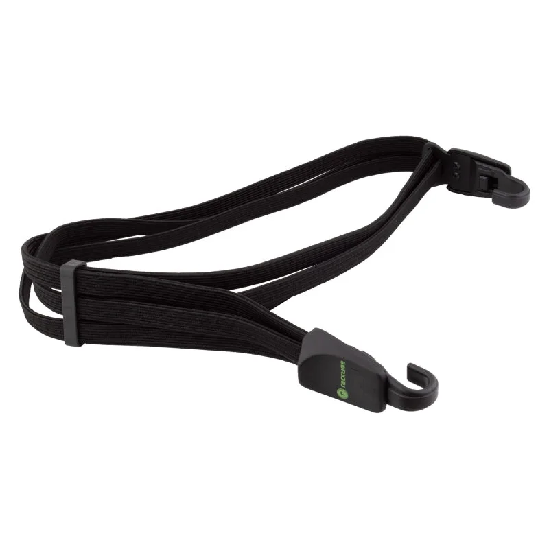 trekbikesflorida2184409