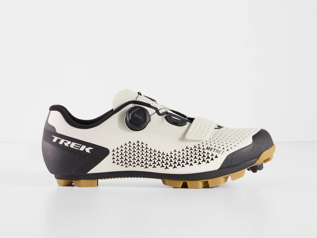 trekbikesflorida2184414